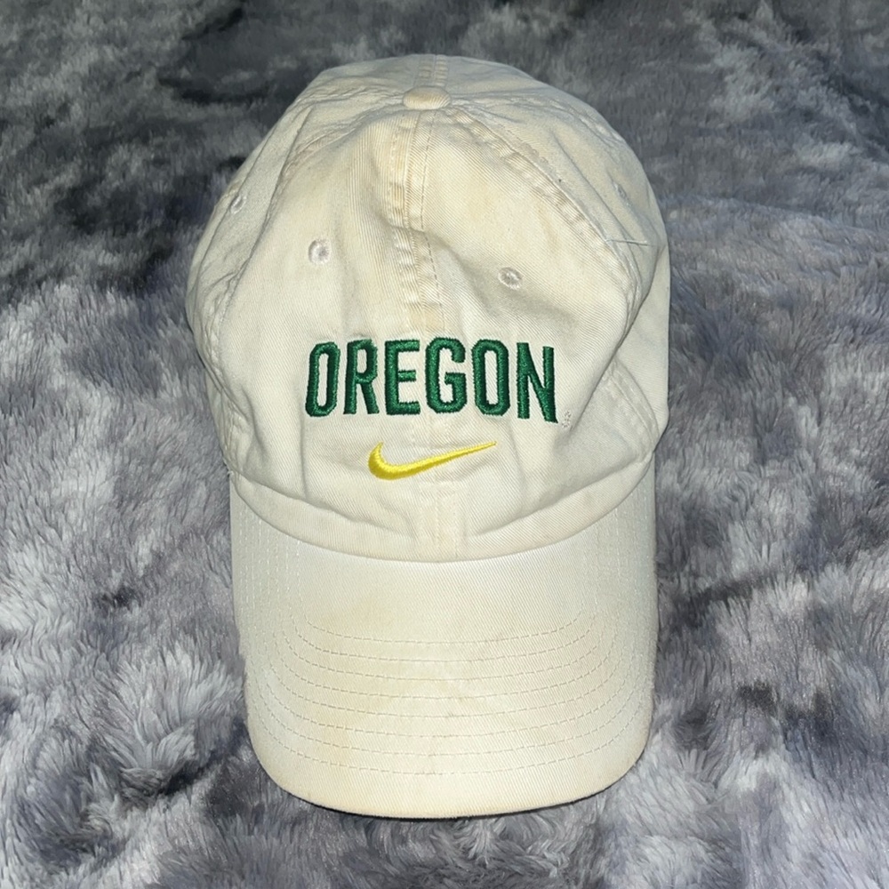 Oregon Lid Roll Ducks 🦆